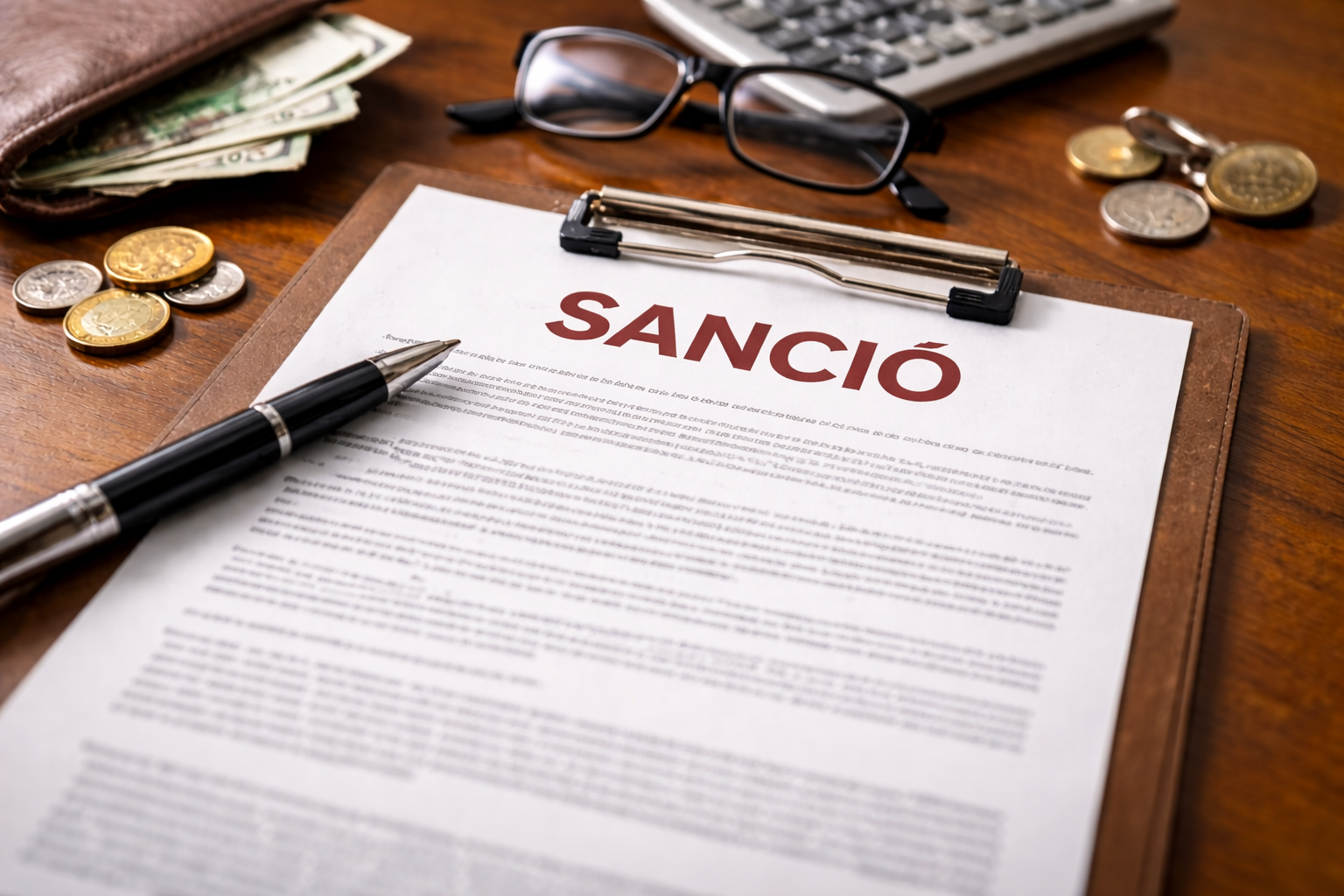 Abast subjectiu del decret sancionador de la Generalitat de Catalunya respecte dels ens locals